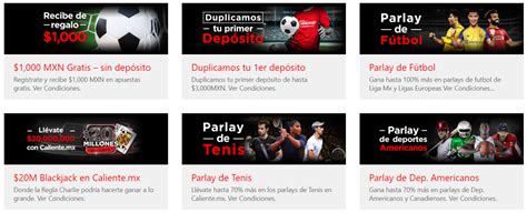 codigo de bono caliente casino|Bono Caliente MX → Código de Promoción ️ Agosto 2024.